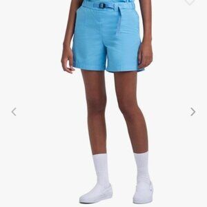 Herschel Supply Company Ashland‎ Short Women Size XS